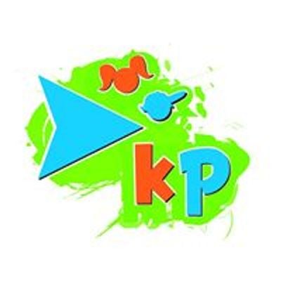Kidpointe at Crosspointe