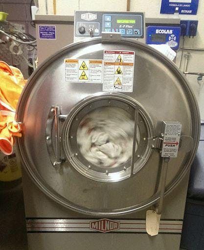 Super Wash For Your Cloth Diapers At Pirates Pixies West Omaha