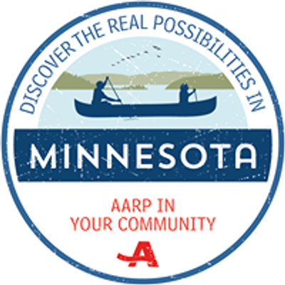 AARP MN