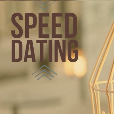 city pub katowice speed dating