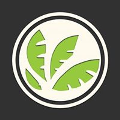 Oasis Baptist Church