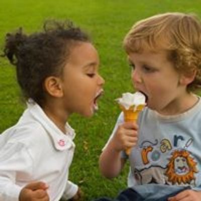 Rotary's Ice Cream Funday