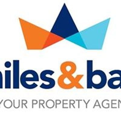 Miles & Barr Thanet Sunday Football League
