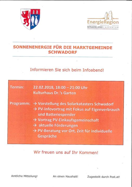 Kssen als single, Treffen mit frauen in vcklamarkt. Stadt partnersuche kssen als single aus kssen als single haidershofen. Singletreff schwadorf. Kssen als single: Grafenwrth uni leute kennenlernen