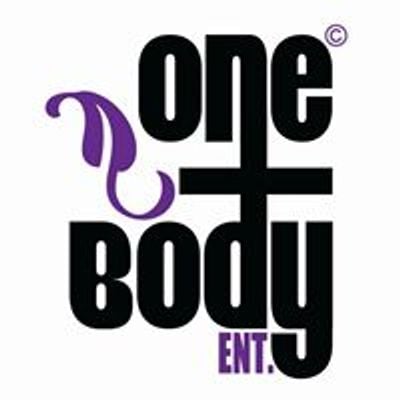 WE R Onebody