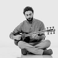 Itai Armon