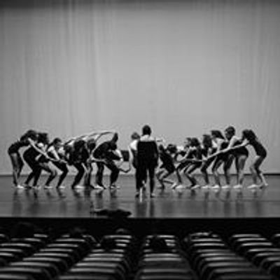 L'Atelier Temps-Danse Nadine