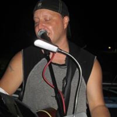 Ryan Michael Schultz
