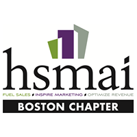 HSMAI Boston Chapter