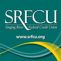 Singing River Federal Credit Union