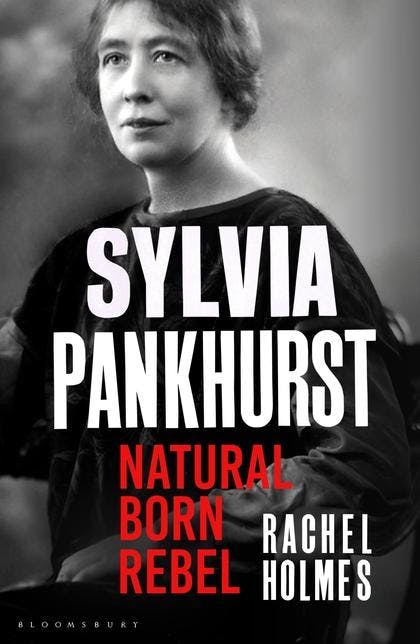 Talking a history. Talking a history. Джон лэнгшо остин. Talking a history. Джон остин фото.