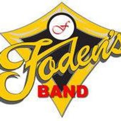 Foden's Band
