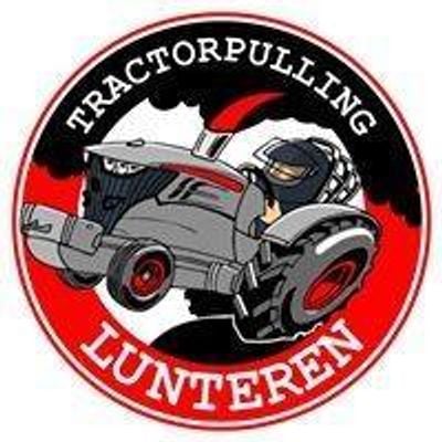 Stichting Tractorpulling Lunteren