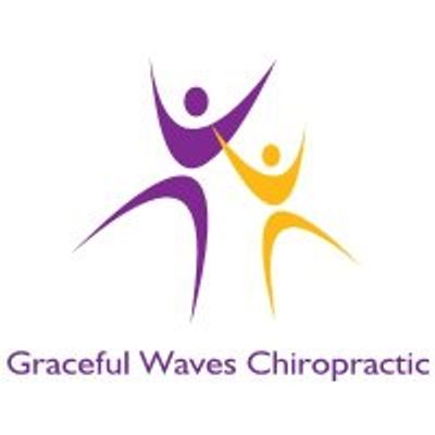 Graceful Waves Chiropractic