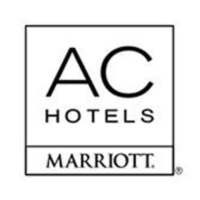 AC Hotel Grand Rapids Downtown