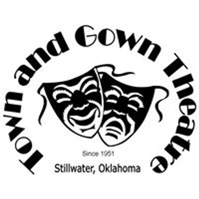 Town & Gown Theatre