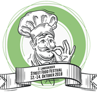 Street Food Festival Landsberg