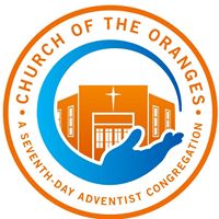 Church of the Oranges