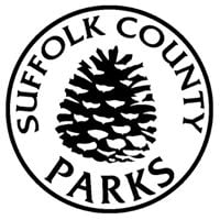 Suffolk County Parks Department