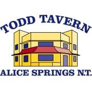 Todd Tavern