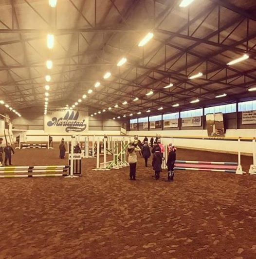 HJORTENS KROG - Nygatan 21, 542 30 Mariestad - Rated 4.1 based on 93 Reviews Mycket trevlig gare, personal och ordningsvakt! HJORTENS KROG - Home | Facebook