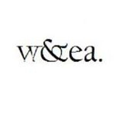 whateverandeveramen.