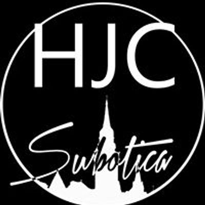 Hristova Jevanđeoska Crkva - Subotica