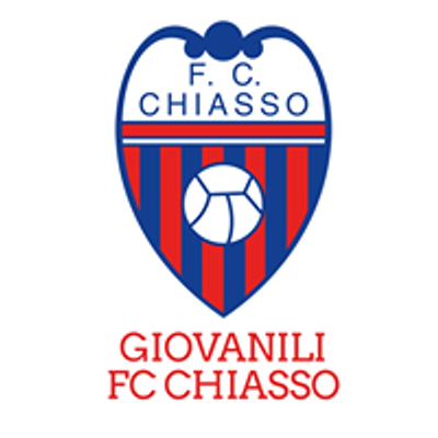 Giovanili FC Chiasso