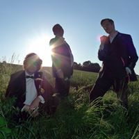 Freddy Fischer & His Cosmic Rocktime Band