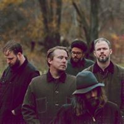 Wintersleep