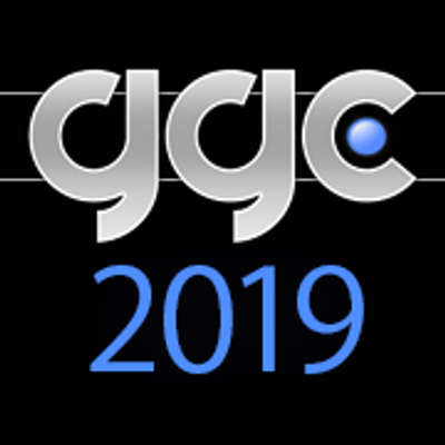 Gotland Game Conference