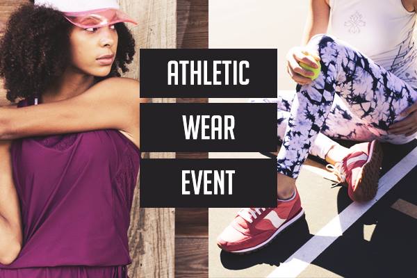 Athletic Wear Event At Plato S Closet Fort Myers Fl Fort Myers