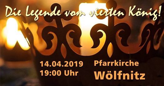 This event has passed. Date: 24. Mai 2017. Time: 17:00 - 19:00. Cost: 24,00. Event Categories: Trainingstrails Wlfnitz Klagenfurt, Krnten 9061 sterreich. Welpentrail in Wlfnitz Pettrailer