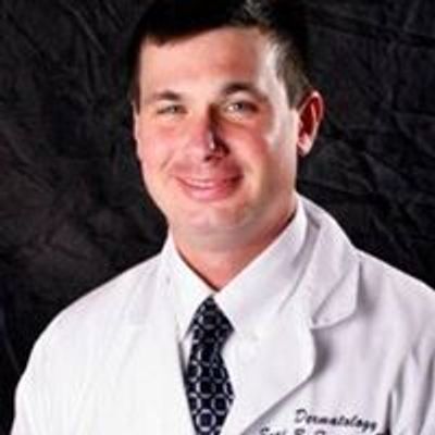 Forman Dermatology
