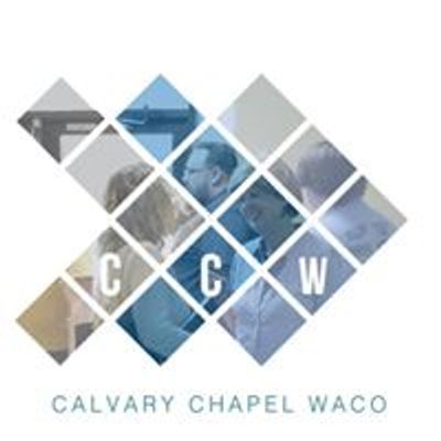 Calvary Chapel Waco