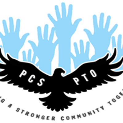 Pcs-Pto