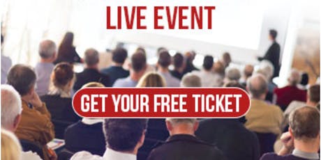 best way to make money online in your spare time asheville event