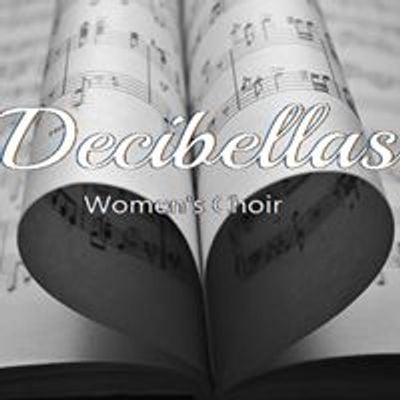 Decibellas