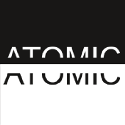 Atomic von Herzen
