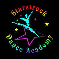Starstruck Dance Academy