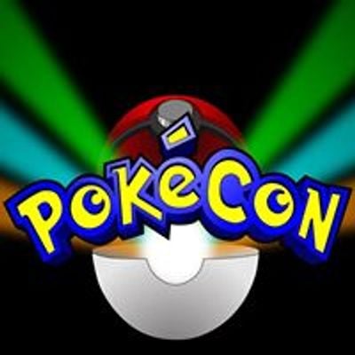 MN PokéCon