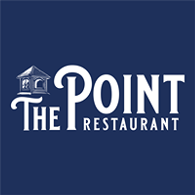 The Point Restaurant