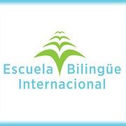 Escuela Bilingüe Internacional