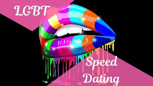 Salamat dating