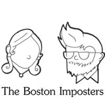 The Boston Imposters