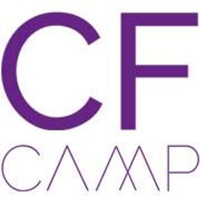 cfcamp
