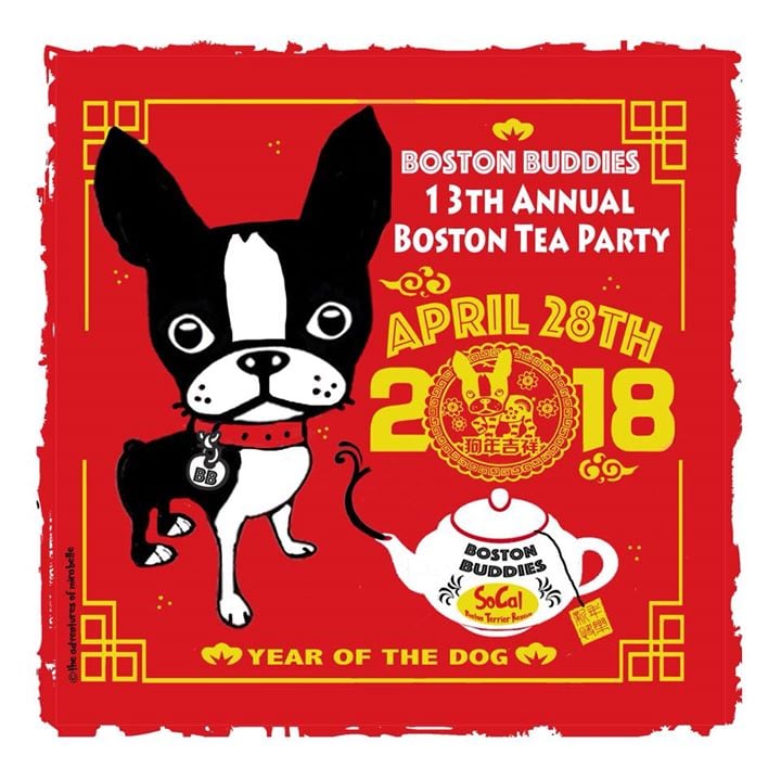 13th annual boston tea party at opto 22 temecula