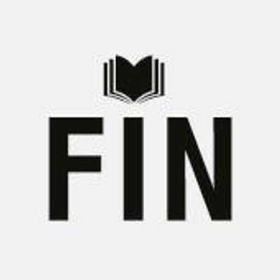 FIN - Fehérvári Irodalmi Napok