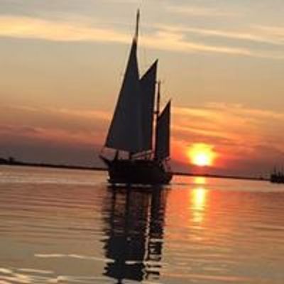 Providence Sail Cargo