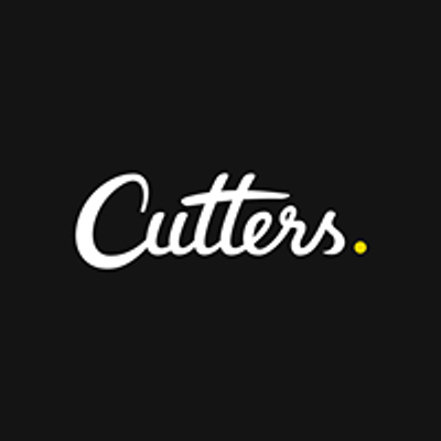 Cutters
